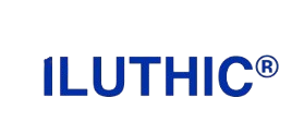 Iluthic Logo
